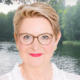 Eva Fleischmann